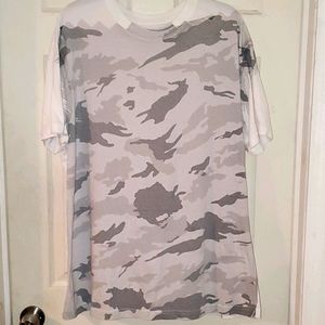Men's Ecko Unltd T-shirt